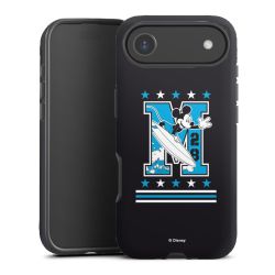 Suojakuori Plus Mattapinta