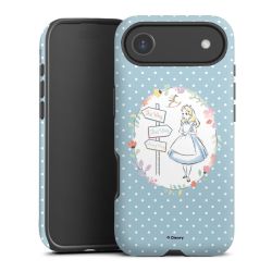 Suojakuori Plus Mattapinta