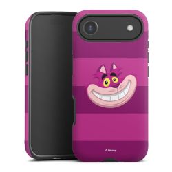 Suojakuori Plus Mattapinta