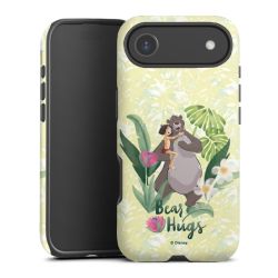 Suojakuori Plus Mattapinta