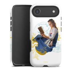 Suojakuori Plus Mattapinta