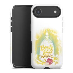 Suojakuori Plus Mattapinta