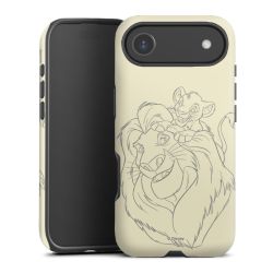 Suojakuori Plus Mattapinta