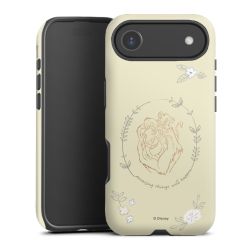 Suojakuori Plus Mattapinta