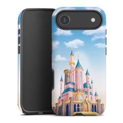 Suojakuori Plus Mattapinta