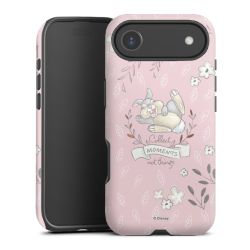 Suojakuori Plus Mattapinta