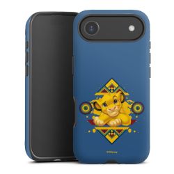 Suojakuori Plus Mattapinta