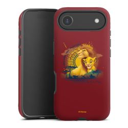 Suojakuori Plus Mattapinta