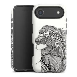 Suojakuori Plus Mattapinta