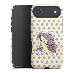 Suojakuori Plus Mattapinta