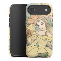 Suojakuori Plus Mattapinta