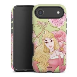 Suojakuori Plus Mattapinta