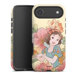 Suojakuori Plus Mattapinta