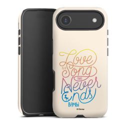 Suojakuori Plus Mattapinta