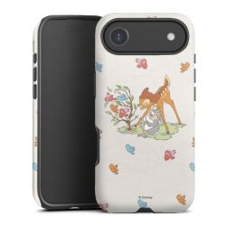 Suojakuori Plus Mattapinta