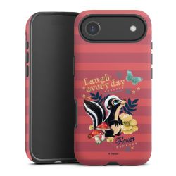 Suojakuori Plus Mattapinta