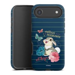 Suojakuori Plus Mattapinta