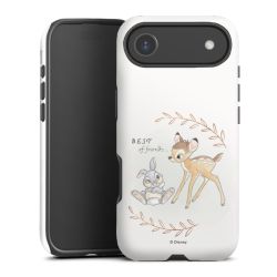 Suojakuori Plus Mattapinta