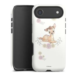 Suojakuori Plus Mattapinta