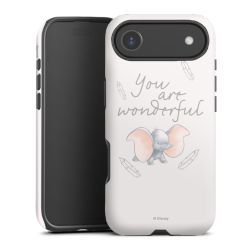 Suojakuori Plus Mattapinta