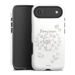 Suojakuori Plus Mattapinta