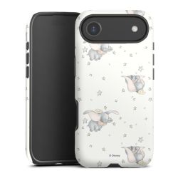 Suojakuori Plus Mattapinta