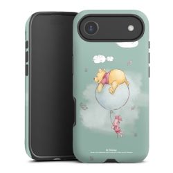 Suojakuori Plus Mattapinta