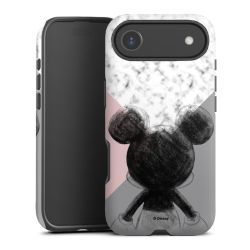 Suojakuori Plus Mattapinta