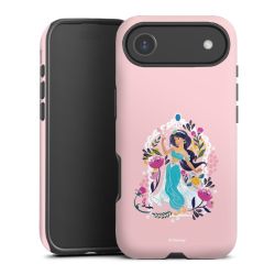 Suojakuori Plus Mattapinta