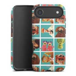 Suojakuori Plus Mattapinta