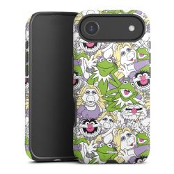 Suojakuori Plus Mattapinta