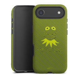 Suojakuori Plus Mattapinta