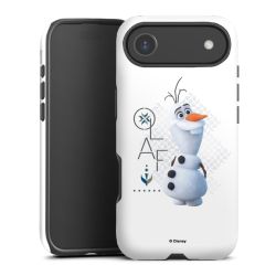 Suojakuori Plus Mattapinta