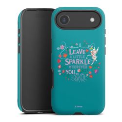 Suojakuori Plus Mattapinta