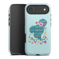 Suojakuori Plus Mattapinta