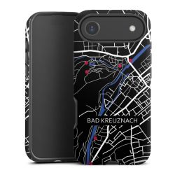 Suojakuori Plus Mattapinta