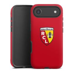 Suojakuori Plus Mattapinta