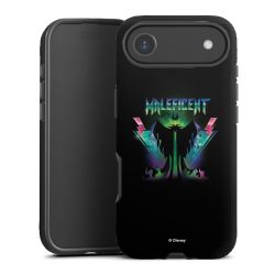 Suojakuori Plus Mattapinta