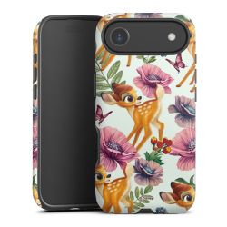 Suojakuori Plus Mattapinta