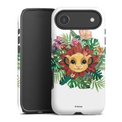 Suojakuori Plus Mattapinta