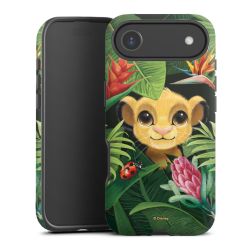 Suojakuori Plus Mattapinta