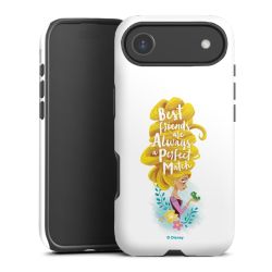 Suojakuori Plus Mattapinta