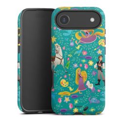 Suojakuori Plus Mattapinta