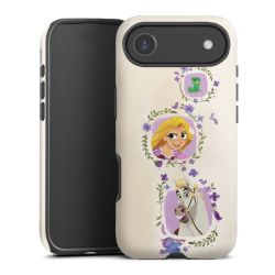 Suojakuori Plus Mattapinta