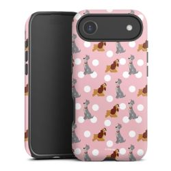 Suojakuori Plus Mattapinta