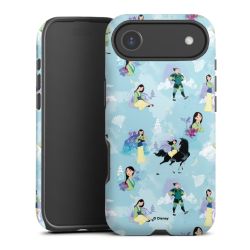 Suojakuori Plus Mattapinta