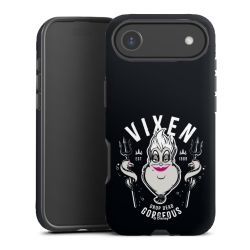 Suojakuori Plus Mattapinta