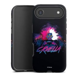 Suojakuori Plus Mattapinta