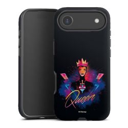 Suojakuori Plus Mattapinta