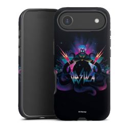 Suojakuori Plus Mattapinta